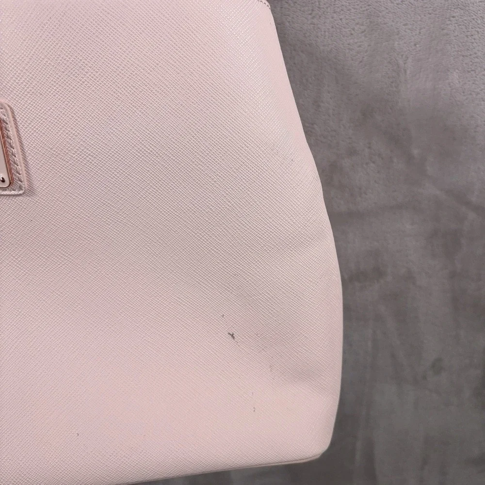 Loungefly preowned show